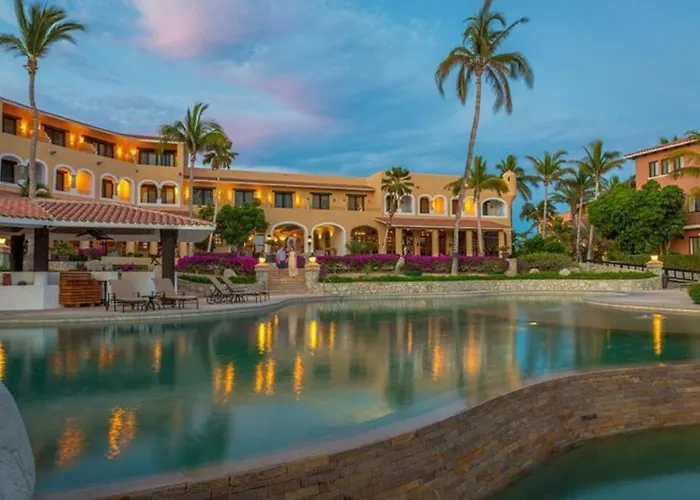 La Roca 8 Min Walking Distance To The Villa