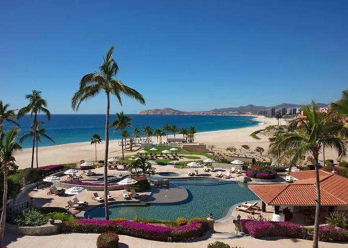 Villa La Roca 8 Min Walking Distance To The *
